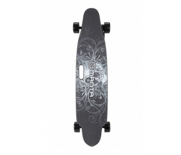 Manta Longboard MSB9020 one electric drive - 1391442 - zdjęcie 2